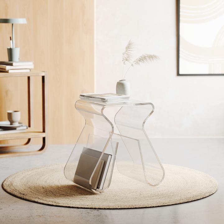 Actual product image Umbra Magino