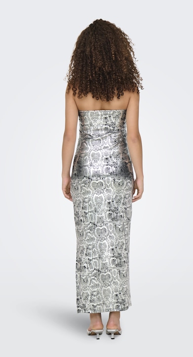 Image du produit Only ONLKIA Robe longue Robe (XXL)