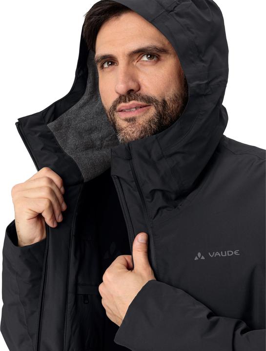Actual product image Vaude Mineo III (XL)