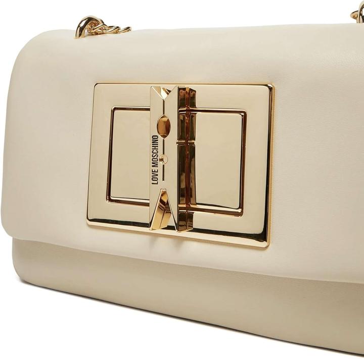 Immagine prodotto Love Moschino Borsa a spalla e tracolla piccola