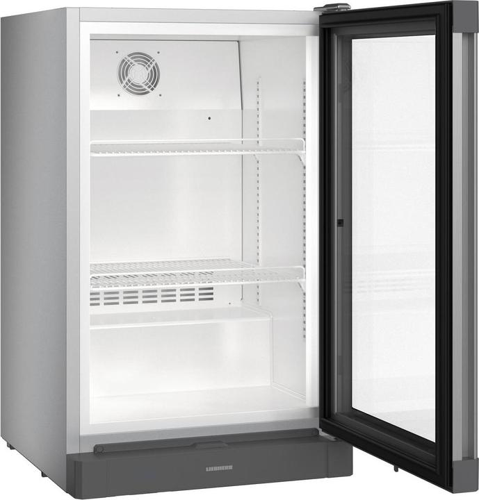 Produktbild Liebherr Gewerbe-Kühlgerät (75 l)