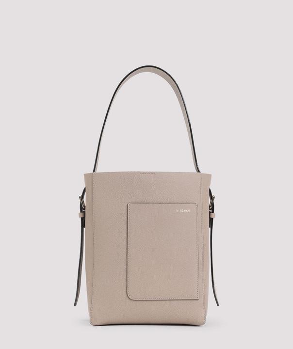 Actual product image Valextra WBSF0074028LOC99