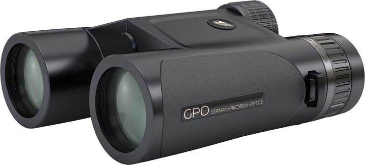 Immagine prodotto GPO RANGEGUIDE 3200 8x40 nero