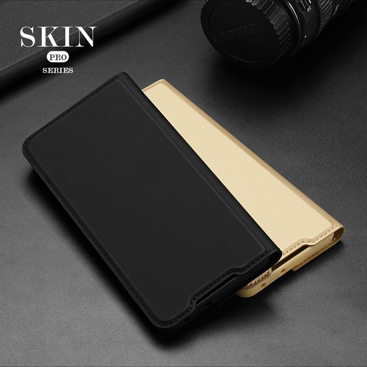 Produktbild Dux Ducis Skin Pro Series (Samsung Galaxy S22 Ultra)