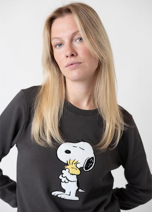 Produktbild Bavarian Caps Peanuts: Snoopy (XL)