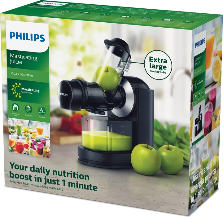 Produktbild Philips HR1889/70