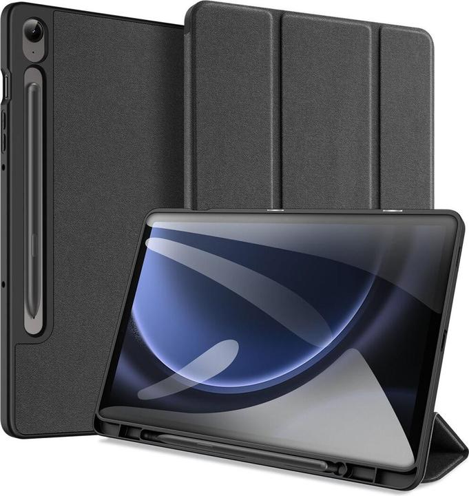 Dux Ducis Domo Series (Galaxy Tab S9 FE)