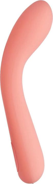 Immagine prodotto Iroha Mai Haptic Wave