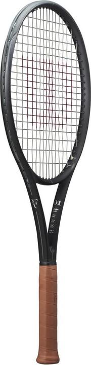Immagine prodotto Wilson RF 01 Racchetta da tennis del futuro (2, 280 g)