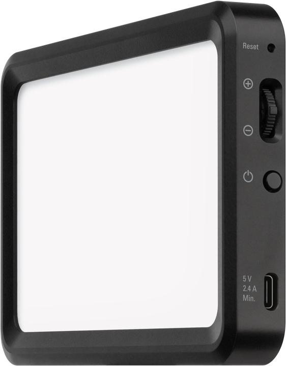 Image du produit Elgato Key Light Mini