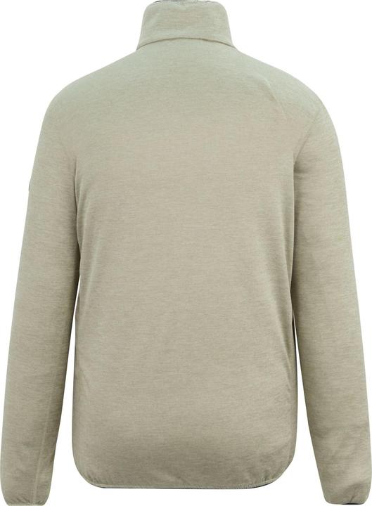 Produktbild Regatta Hillden Midlayer (XL)