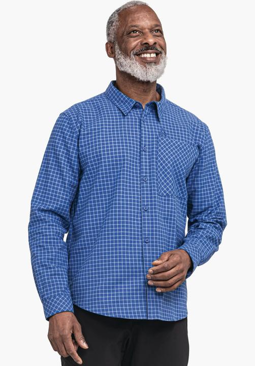 Immagine prodotto Schöffel Style Boyoma (M)