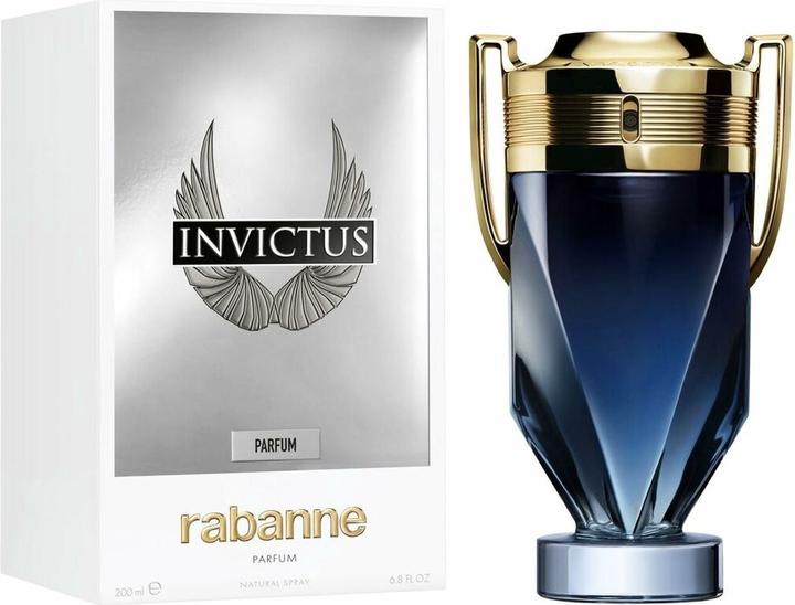 Immagine prodotto Paco Rabanne Invictus (Eau de parfum, 100 ml)