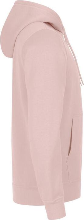 Immagine prodotto Clique Miami Felpa con Cappuccio Adulto Unisex (L)