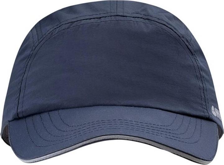 Produktbild Hi-Tec Sakato BaseballMütze