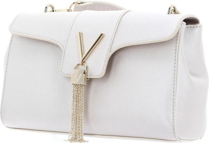 Immagine prodotto Valentino Divina SA Crossbody Bag