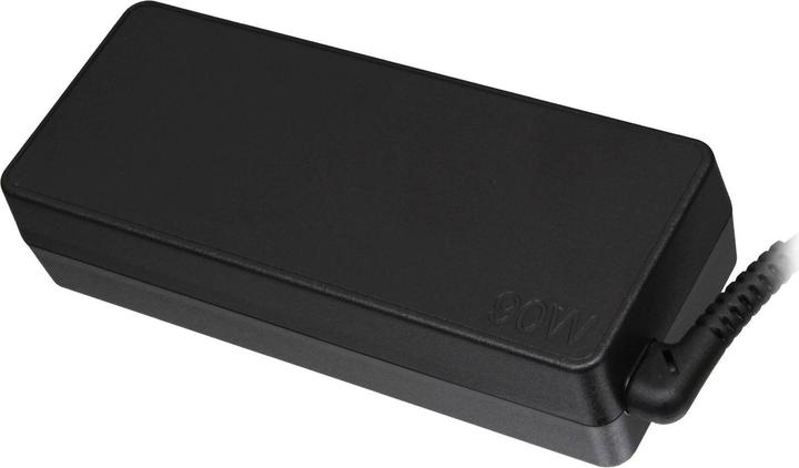 Produktbild Lenovo 45N0249 (90 W)
