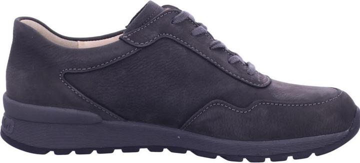 Produktbild Finn Comfort Prezzo (44.5)