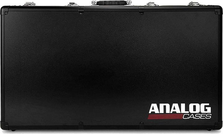 Produktbild Analog UNISON Case For The Pioneer DJ DDJ-FLX10