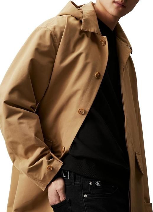 Immagine prodotto Calvin Klein 10018876 (W34/L34)