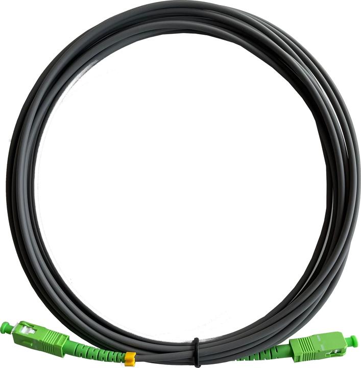 Produktbild Televes geschirmtes (Antennenkabel)