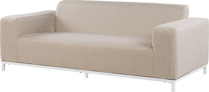 Actual product image Beliani Rovigo