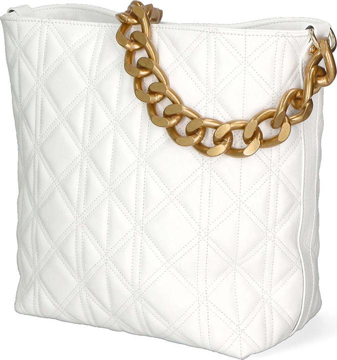 Actual product image Gave Lux Shoulder Bag