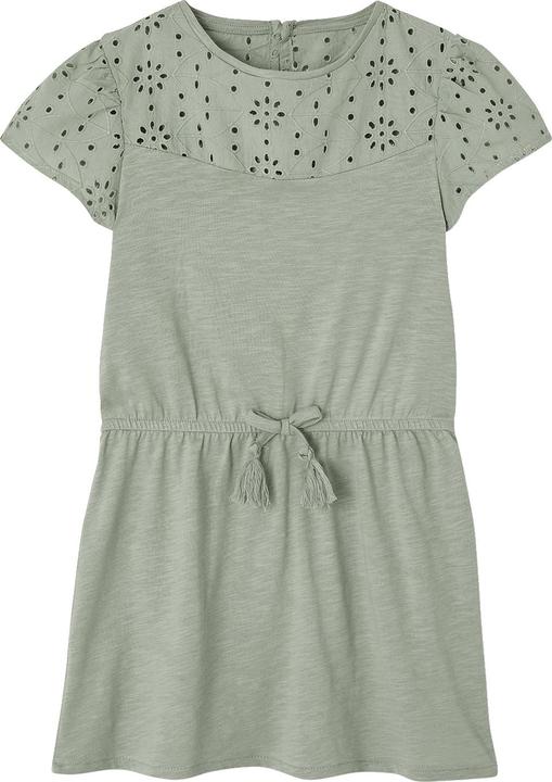Sage green