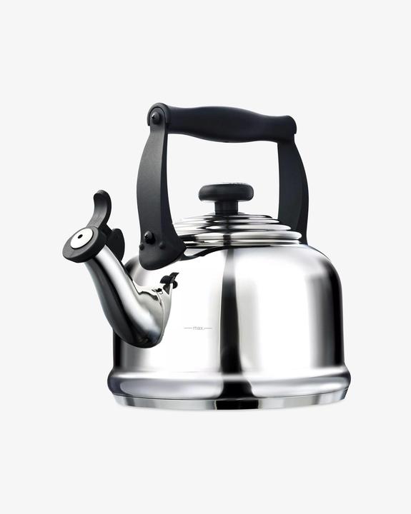 Produktbild Le Creuset Tradition (2.10 l)