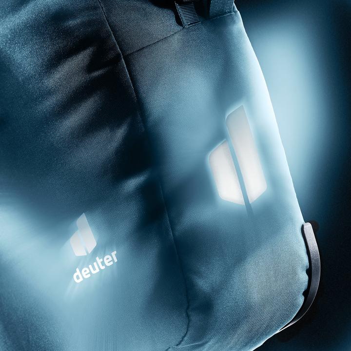 Productafbeelding Deuter Valbona 20+5 (25 l, Draagtas)