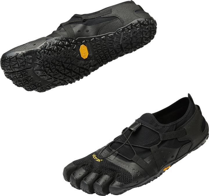 Produktbild Vibram Spidrwalk (42)