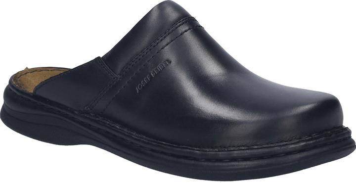 Actual product image Josef Seibel Max (41)