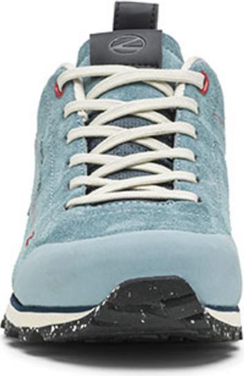 Immagine prodotto Trezeta Zeta WP (36)