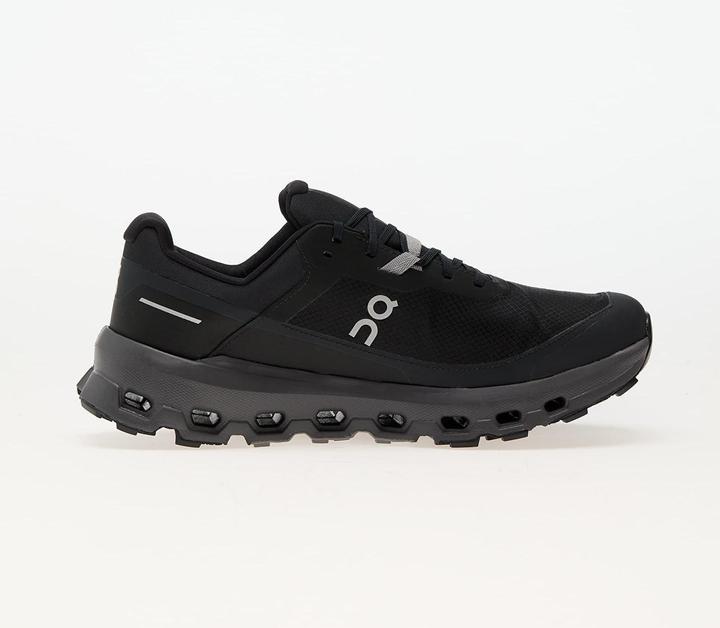 Produktbild On Running Cloudvista2 Waterproof (47.5)