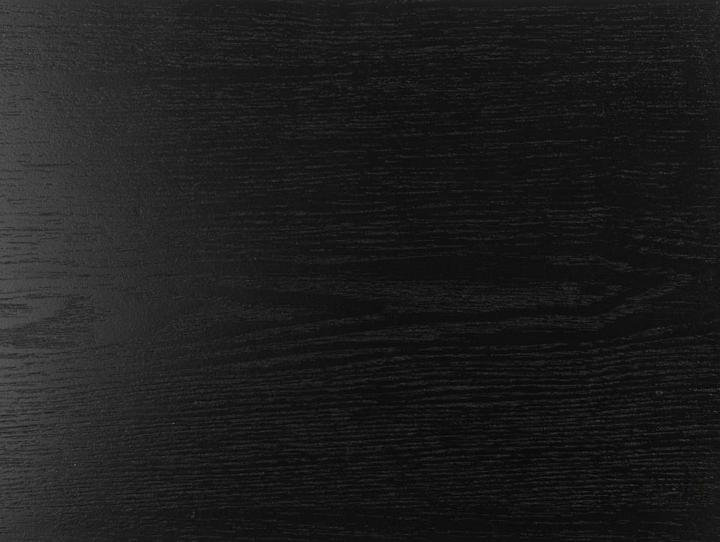 Actual product image AC Design Seaford (77 x 35 x 185 cm)