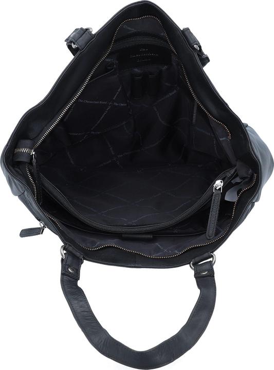 Produktbild The Chesterfield Brand Handtasche Berlin 0160 (17")