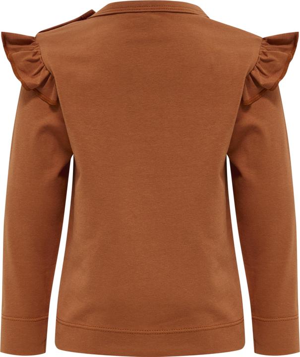 Immagine prodotto hummel Maglietta Hmlcilja L/S (74)