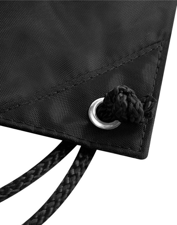 Image du produit Quadral - Sac à cordon (7 l)