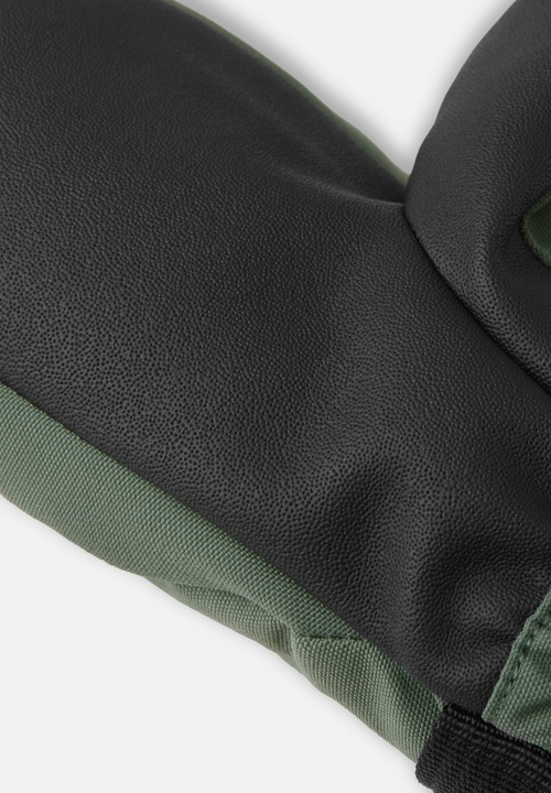 Actual product image Reima Tartu Thyme (3XL, 4XL)