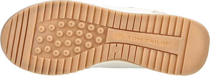 Immagine prodotto Tom Tailor Sneaker (42)