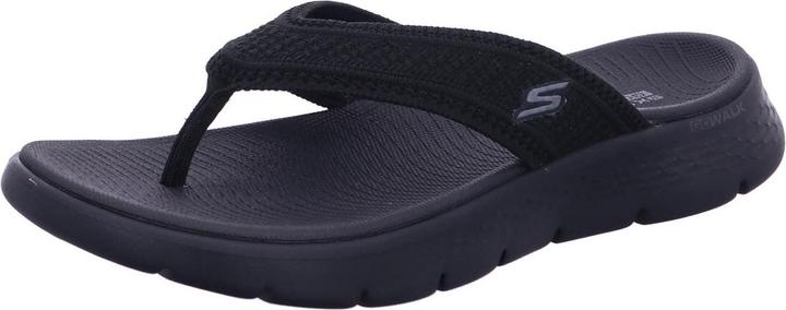 Produktbild Skechers GO WALK Flex Sandal - Holly - Sandalen - Damen (37)