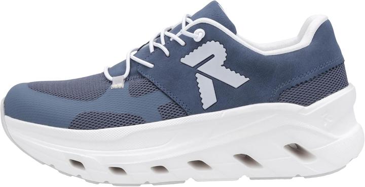 Image du produit Rieker Scarpa da Ginnastica Bassa W3500 (41)