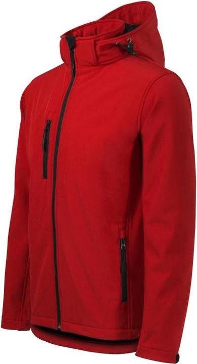 Malfini Softshell Performance M MLI-52207 jacket (3XL)
