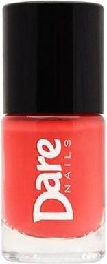 Produktbild Dare Nails Sbrindolin