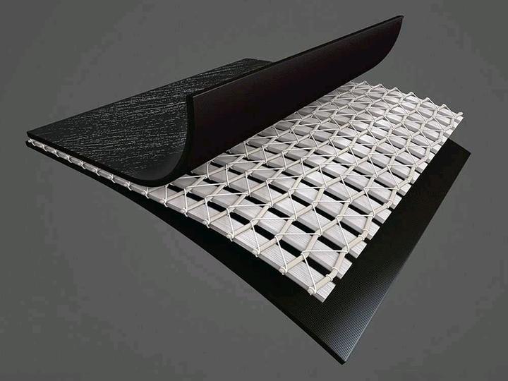 Produktbild Intex PureSpa Jet und Bubble Deluxe Set (6 Personen)