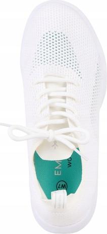 Immagine prodotto EMU Australia Springbrook Damenschuhe Weiss (41)