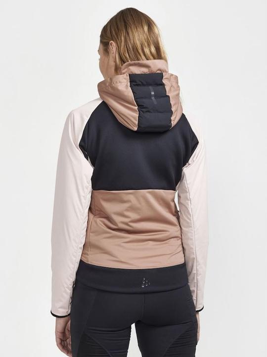 Produktbild Craft Women's Pursuit Thermal Jacket (XS)