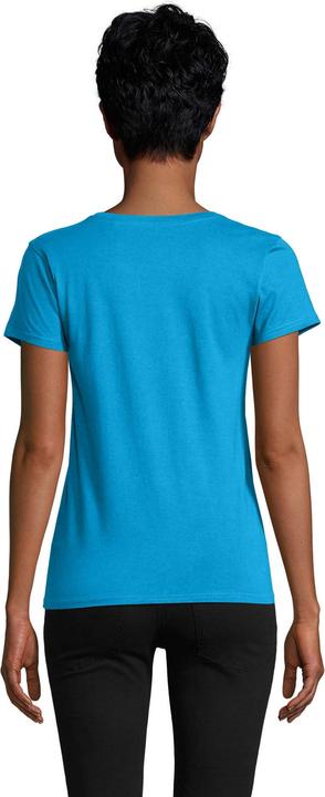 Produktbild Sols Pioneer TShirt (XL)