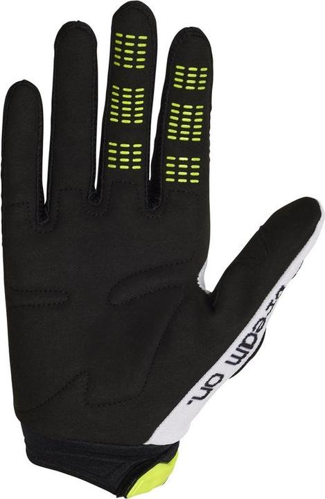 Produktbild Fox 180 Race Spec Glove (L)