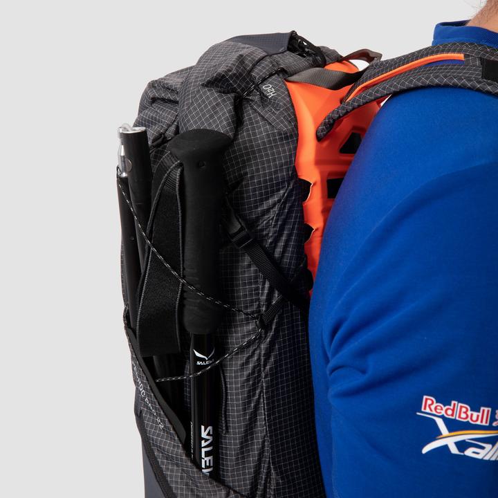 Produktbild Salewa Pedroc Pro 22 (22 l)